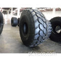 Bridgestone 26.5R25 VJT L3